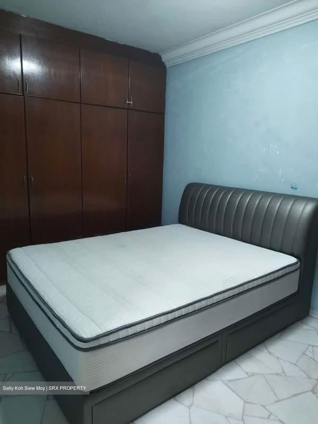 Blk 282 Toh Guan View (Jurong East), HDB 4 Rooms #591504111